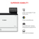 Canon LBP674Cdw: Picture 6 thumbnail