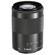 Canon EF-M 55-200mm IS STM: Picture 2 thumbnail