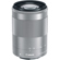 Canon EF-M 55-200mm IS STM: Picture 2 thumbnail