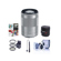 Canon EF-M 55-200mm IS STM: Picture 1 thumbnail