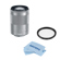 Canon EF-M 55-200mm IS STM: Picture 1 thumbnail