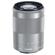 Canon EF-M 55-200 IS STM: Picture 3 thumbnail