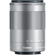 Canon EF-M 55-200mm IS STM: Picture 2 thumbnail