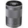 Canon EF-M 55-200mm IS STM: Picture 3 thumbnail