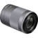 Canon EF-M 55-200mm IS STM: Picture 4 thumbnail