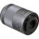 Canon EF-M 55-200mm IS STM: Picture 5 thumbnail