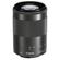 Canon EF-M 55-200mm IS STM: Picture 3 thumbnail
