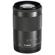 Canon EF-M 55-200mm IS STM: Picture 2 thumbnail