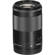 Canon EF-M 55-200mm IS STM: Picture 11 thumbnail