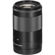 Canon EF-M 55-200mm IS STM: Picture 12 thumbnail