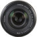 Canon EF-M 55-200mm IS STM: Picture 13 thumbnail