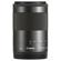 Canon EF-M 55-200mm IS STM: Picture 4 thumbnail