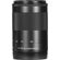 Canon EF-M 55-200mm IS STM: Picture 6 thumbnail