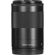 Canon EF-M 55-200mm IS STM: Picture 7 thumbnail