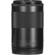 Canon EF-M 55-200mm IS STM: Picture 8 thumbnail