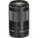 Canon EF-M 55-200mm IS STM: Picture 9 thumbnail