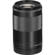 Canon EF-M 55-200mm IS STM: Picture 10 thumbnail