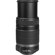 Canon 55-250mm: Picture 3 thumbnail