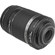 Canon 55-250mm: Picture 6 thumbnail