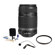 Canon 55-250mm f/4-5.6 IS IS: Picture 5 thumbnail