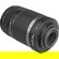 Canon 55-250mm: Picture 6 thumbnail