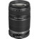 Canon EF-S 55-250mm f/4-5.6 IS II Image Stabilizer Telephoto Zoom Lens - U.S.A. Warranty -: Picture 1 thumbnail