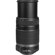 Canon EF-S 55-250mm f/4-5.6 IS II Image Stabilizer Telephoto Zoom Lens - U.S.A. Warranty -: Picture 2 thumbnail