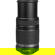 Canon 55-250 f/4-5.6 IS II IS: Picture 2 thumbnail