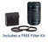 Canon 55-250mm f/4-5.6 IS STM: Picture 4 thumbnail