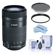 Canon 55-250mm f/4-5.6 IS STM: Picture 1 thumbnail