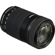 Canon 55-250mm f/4-5.6 IS STM: Picture 3 thumbnail