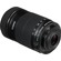 Canon 55-250mm f/4-5.6 IS STM: Picture 4 thumbnail