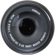 Canon 55-250mm f/4-5.6 IS STM: Picture 6 thumbnail