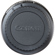 Canon 55-250mm f/4-5.6 IS STM: Picture 7 thumbnail