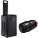 Canon CN-E Cinema Flex Zoom: Picture 1 thumbnail