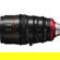 Canon CN-E Cinema Flex Zoom: Picture 3 thumbnail