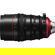 Canon CN-E Cinema Flex Zoom: Picture 4 thumbnail