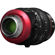 Canon CN-E Cinema Flex Zoom: Picture 6 thumbnail