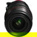 Canon CN-E Cinema Flex Zoom: Picture 7 thumbnail