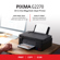 Canon PIXMA G2270: Picture 1 thumbnail