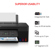 Canon PIXMA G2270: Picture 6 thumbnail