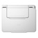 Canon PIXMA G3270: Picture 6 thumbnail