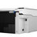 Canon PIXMA G3270: Picture 7 thumbnail
