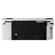 Canon PIXMA G3270: Picture 8 thumbnail