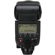 Canon Wireless E-TTL Multi Kit with Two 580EX II Flashes and Transmitter ST-E2, USA Warranty: Picture 2 thumbnail