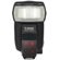 Canon Wireless E-TTL Multi Kit with Two 580EX II Flashes and Transmitter ST-E2, USA Warranty: Picture 3 thumbnail