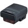 Canon Wireless E-TTL Multi Kit with Two 580EX II Flashes and Transmitter ST-E2, USA Warranty: Picture 4 thumbnail