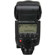 Canon Speedlite 580EX II, Shoe Mount Flash -Guide Number of 190 Feet - Refurbished: Picture 2 thumbnail