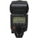 Canon 580-EX II: Picture 2 thumbnail