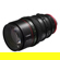 Canon CN-E Cinema Flex Zoom: Picture 1 thumbnail
